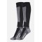 Surfanic Endurance Merino 2 Pack Socks size 12-3