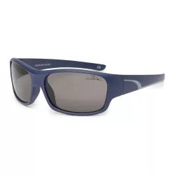 Bloc Junior Ocean J50 Sunglasses