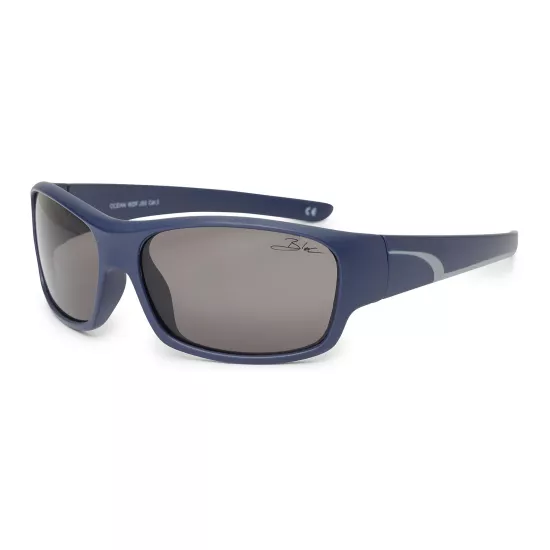Bloc Junior Ocean J50 Sunglasses
