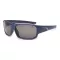 Bloc Junior Ocean J50 Sunglasses