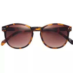 Bloc Jasmin FP1 Sunglasses