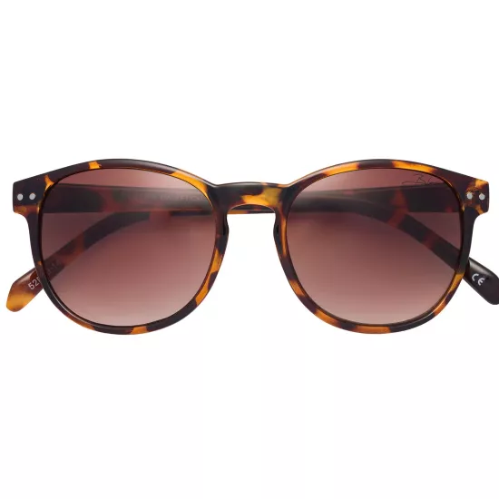 Bloc Jasmin FP1 Sunglasses