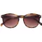 Bloc Jasmin FP1 Sunglasses