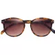 Bloc Jasmin FP1 Sunglasses