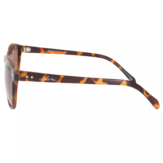 Bloc Jasmin FP1 Sunglasses