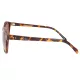 Bloc Jasmin FP1 Sunglasses