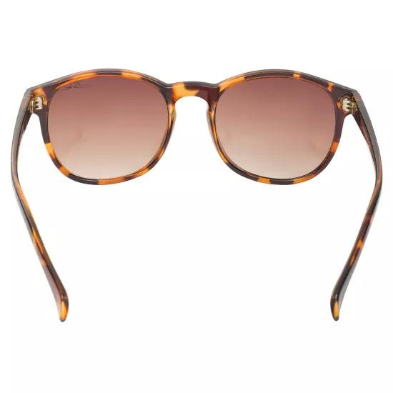 Bloc Jasmin FP1 Sunglasses