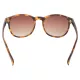 Bloc Jasmin FP1 Sunglasses