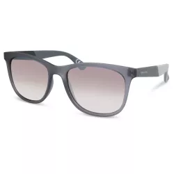 Bloc Fiji FP92 Polarised Sunglasses