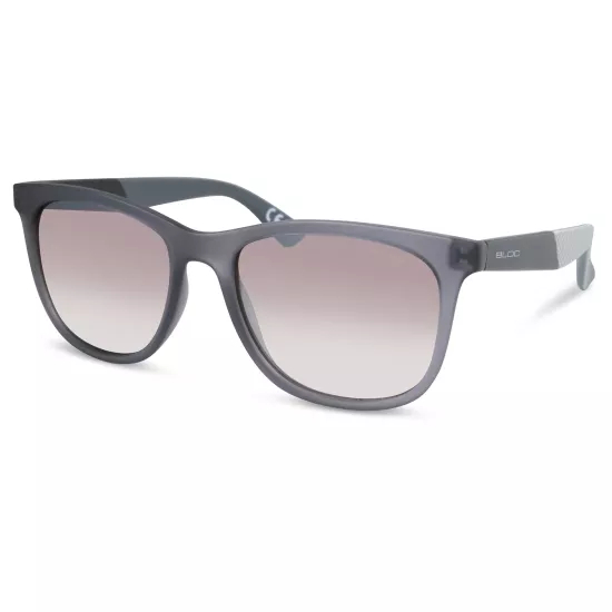 Bloc Fiji FP92 Polarised Sunglasses