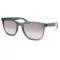 Bloc Fiji FP92 Polarised Sunglasses