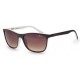 BLOC COAST F600 F600 COAST BROWN WHITE BROWN GRADUATED WAYFARER BLOC COAST F600 F600 COAST BROWN WHITE BROWN GRADUATED WAYFARER