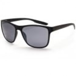 Bloc Cruise 2 F850 Matt Black Grey Category 3