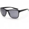 Bloc Cruise 2 F850 Matt Black Grey Category 3