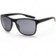 Bloc Cruise 2 F850 Matt Black Grey Category 3