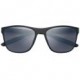 Bloc Cruise 2 F850 Matt Black Grey Category 3