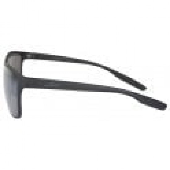 Bloc Cruise 2 F850 Matt Black Grey Category 3