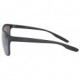 Bloc Cruise 2 F850 Matt Black Grey Category 3