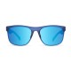 Bloc Elba F996 Matt blue Blue mirror lens cat 3 Bloc Elba F996 Matt blue Blue mirror lens cat 3