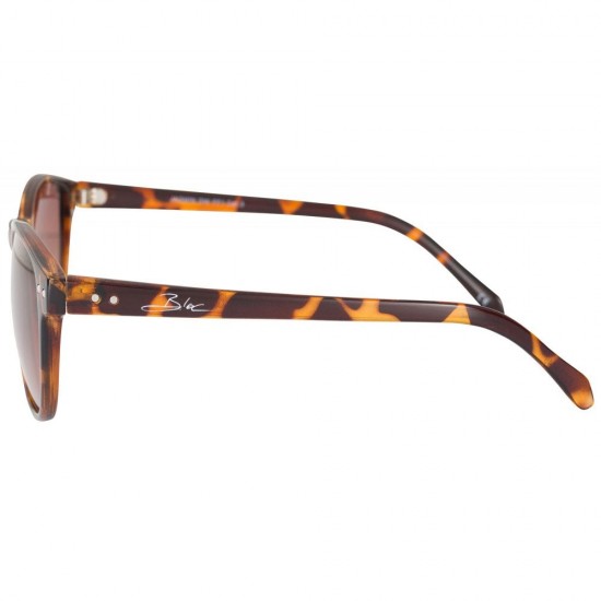 Bloc Jasmin FF1 FF1 JASMIN SHINY TORT BROWN GRAD
