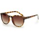 Bloc Jasmin FF1 FF1 JASMIN SHINY TORT BROWN GRAD