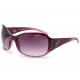 BLOC PATARA F941 Cranberry Grey Grad Cat.3 BLOC PATARA F941 Cranberry Grey Grad Cat.3