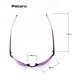 BLOC PATARA F941 Cranberry Grey Grad Cat.3 BLOC PATARA F941 Cranberry Grey Grad Cat.3