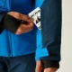 Dare2B Men's Eagle II Ski Jacket Blue Dare2B Men's Eagle II Ski Jacket Blue