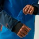 Dare2B Men's Eagle II Ski Jacket Blue Dare2B Men's Eagle II Ski Jacket Blue