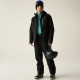 Dare2B Men's Eagle III Ski Jacket Black Dare2B Men's Eagle III Ski Jacket Black