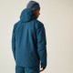 Dare2B Men's Eagle III Ski Jacket Moonlight Denim Dare2B Men's Eagle III Ski Jacket Moonlight Denim