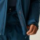 Dare2B Men's Eagle III Ski Jacket Moonlight Denim Dare2B Men's Eagle III Ski Jacket Moonlight Denim