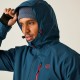Dare2B Men's Eagle III Ski Jacket Moonlight Denim Dare2B Men's Eagle III Ski Jacket Moonlight Denim