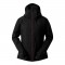 Dare2B  Women's Flurry II Waterproof Ski Jacket Black 