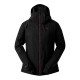 Dare2B Women's Flurry II Waterproof Ski Jacket Black Dare2B Women's Flurry II Waterproof Ski Jacket Black