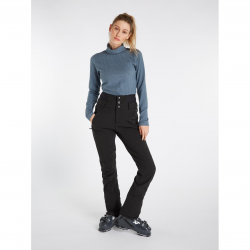 Protest LULLABY Ski trousers Black