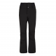 Protest LULLABY Ski trousers Black