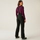 Dare2B Women's Effused II Ski Pants Black Dare2B Women's Effused II Ski Pants Black