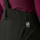 Dare2B Women's Effused II Ski Pants Black Dare2B Women's Effused II Ski Pants Black