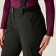 Dare2B Women's Effused II Ski Pants Black Dare2B Women's Effused II Ski Pants Black