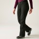 Dare2B Women's Effused II Ski Pants Black Dare2B Women's Effused II Ski Pants Black