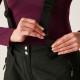 Dare2B Women's Effused II Ski Pants Black Dare2B Women's Effused II Ski Pants Black