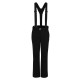 Dare2B Women's Effused II Ski Pants Black Dare2B Women's Effused II Ski Pants Black