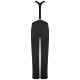 Dare2B Women's Effused II Ski Pants Black Dare2B Women's Effused II Ski Pants Black