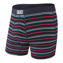 SAXX VIBE BOXER BRIEF ICS