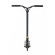Sacrifice Flyte 120 V2 Black/Gold Scooter