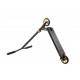 Sacrifice Flyte 120 V2 Black/Gold Scooter