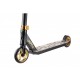 Sacrifice Flyte 120 V2 Black/Gold Scooter
