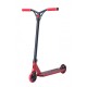 Sacrifice OG Player V2 Red/Black Scooter Sacrifice OG Player V2 Red/Black Scooter