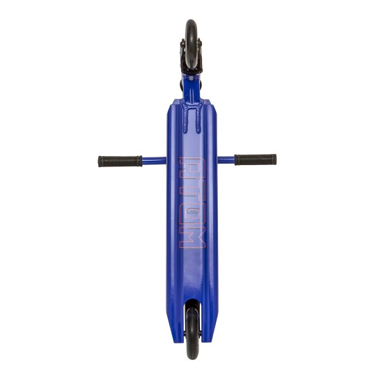 Grit Atom Scooter Blue